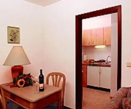 Stortebeker Sellin (Rugen)