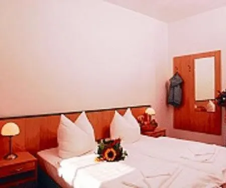 Stortebeker Gasthuis