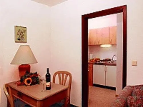 Störtebeker Sellin (Rugen)